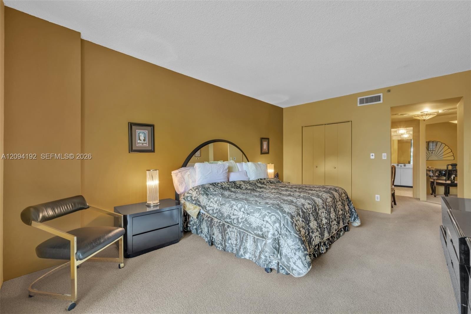 20281 E Country Club Drive 305 — photo 12