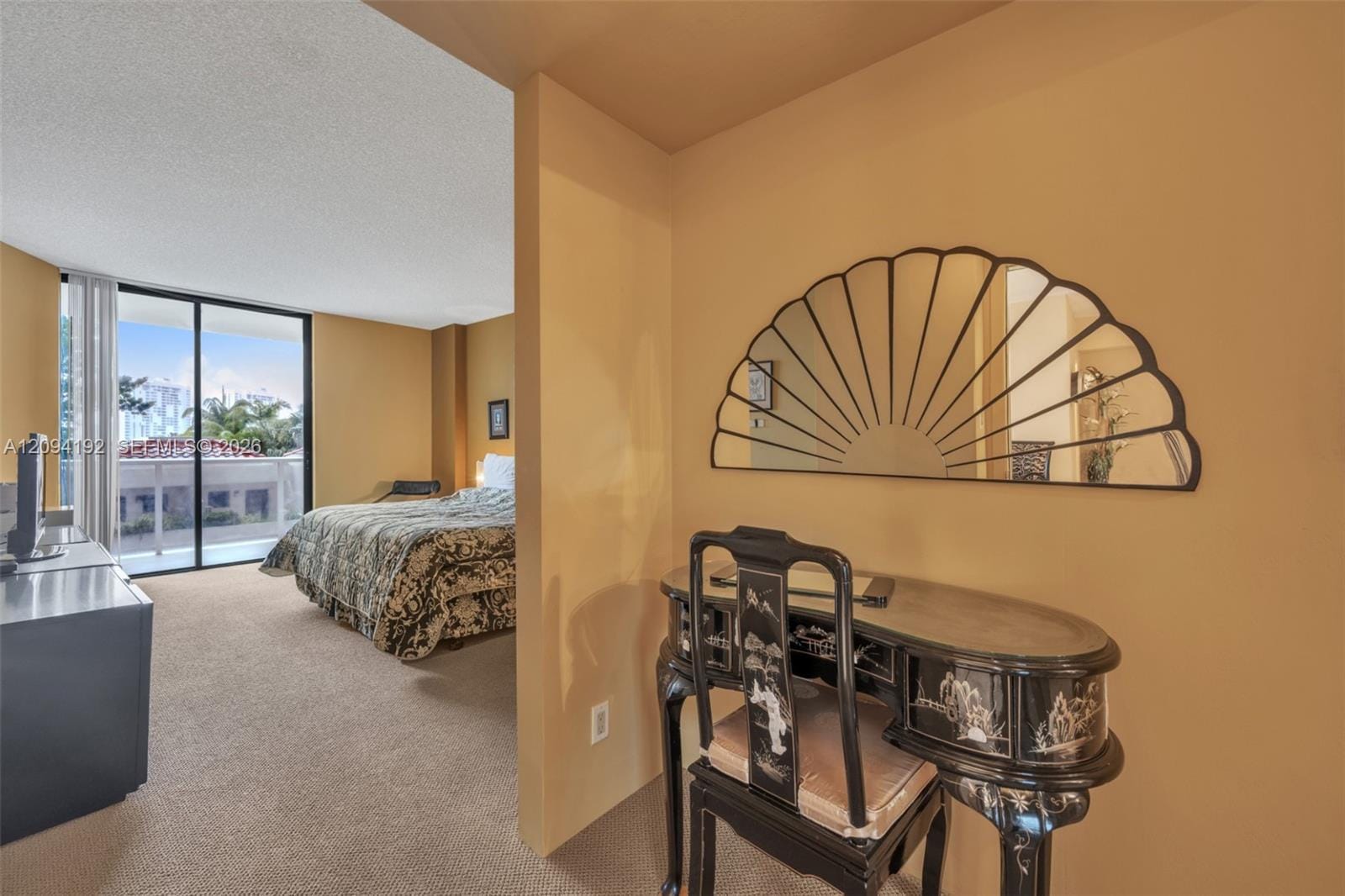 20281 E Country Club Drive 305, Aventura, FL 33180 photo 13