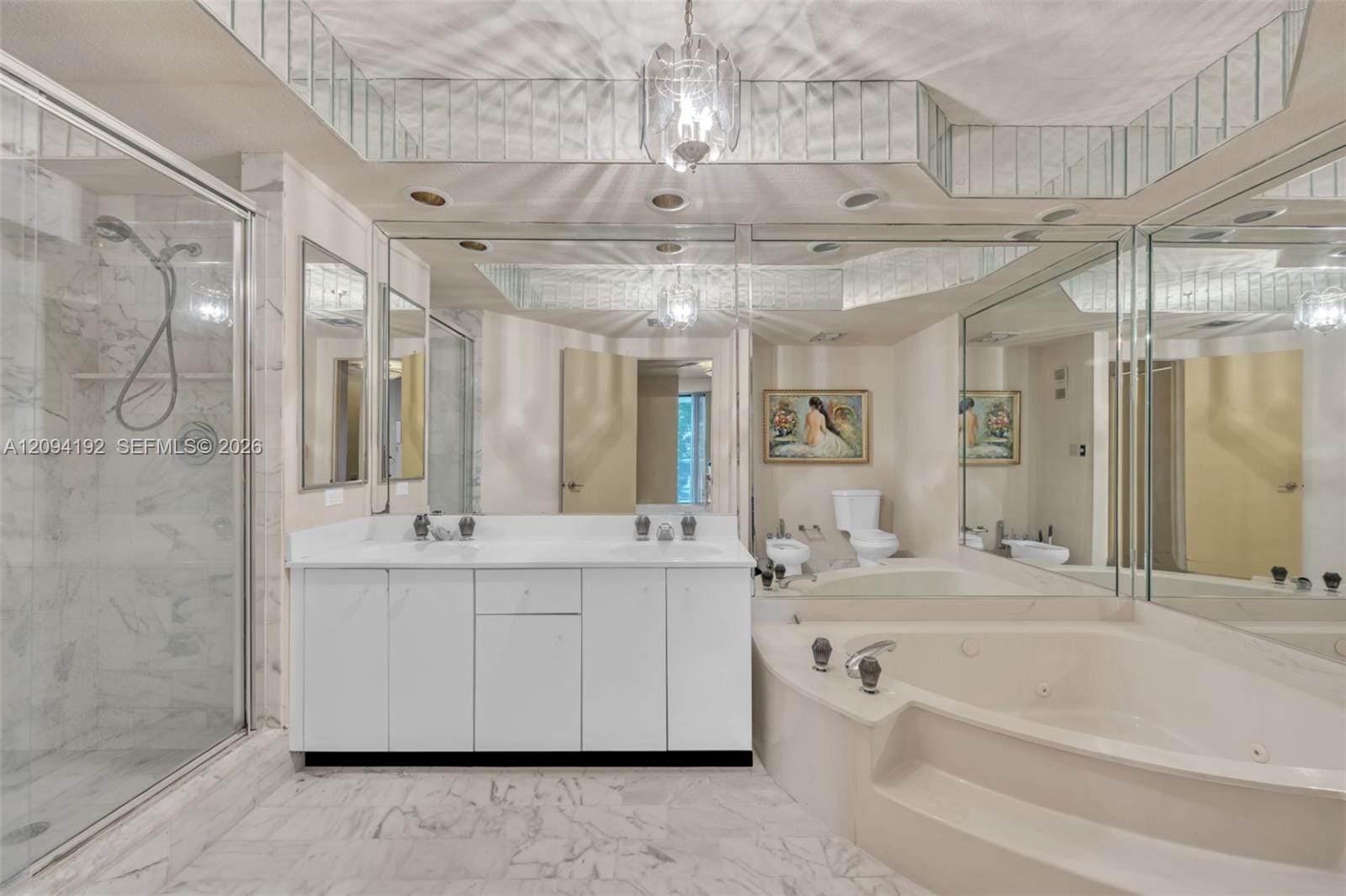 20281 E Country Club Drive 305, Aventura, FL 33180 photo 15