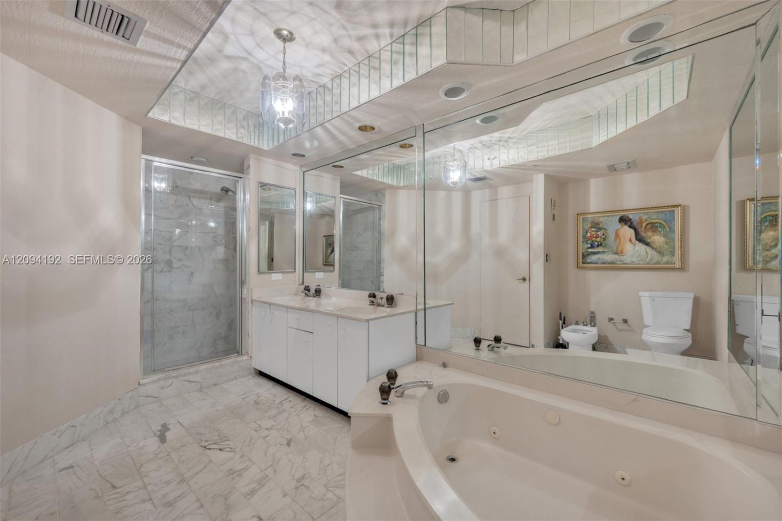 20281 E Country Club Drive 305, Aventura, FL 33180 photo 16