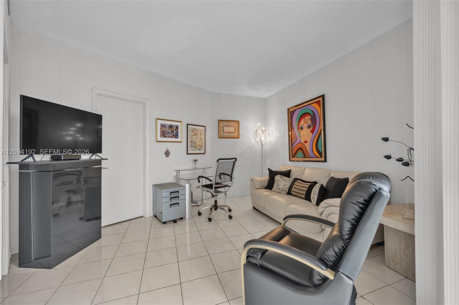 20281 E Country Club Drive 305, Aventura, FL 33180 photo 17
