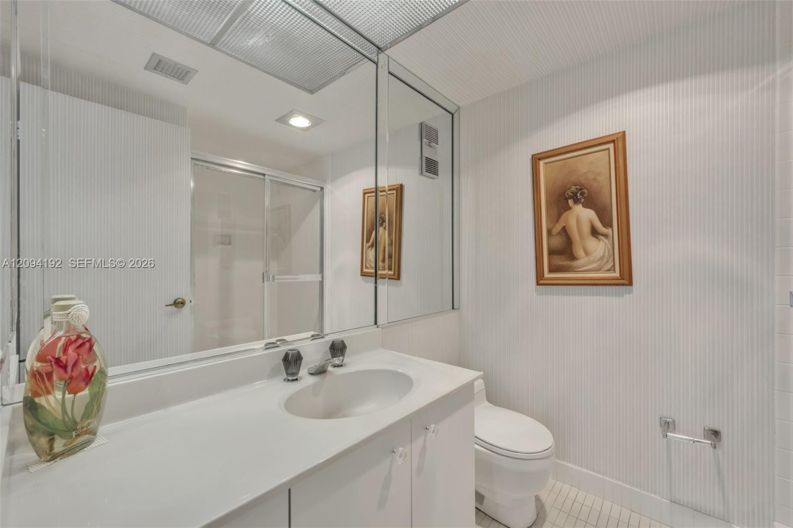 20281 E Country Club Drive 305, Aventura, FL 33180 photo 20