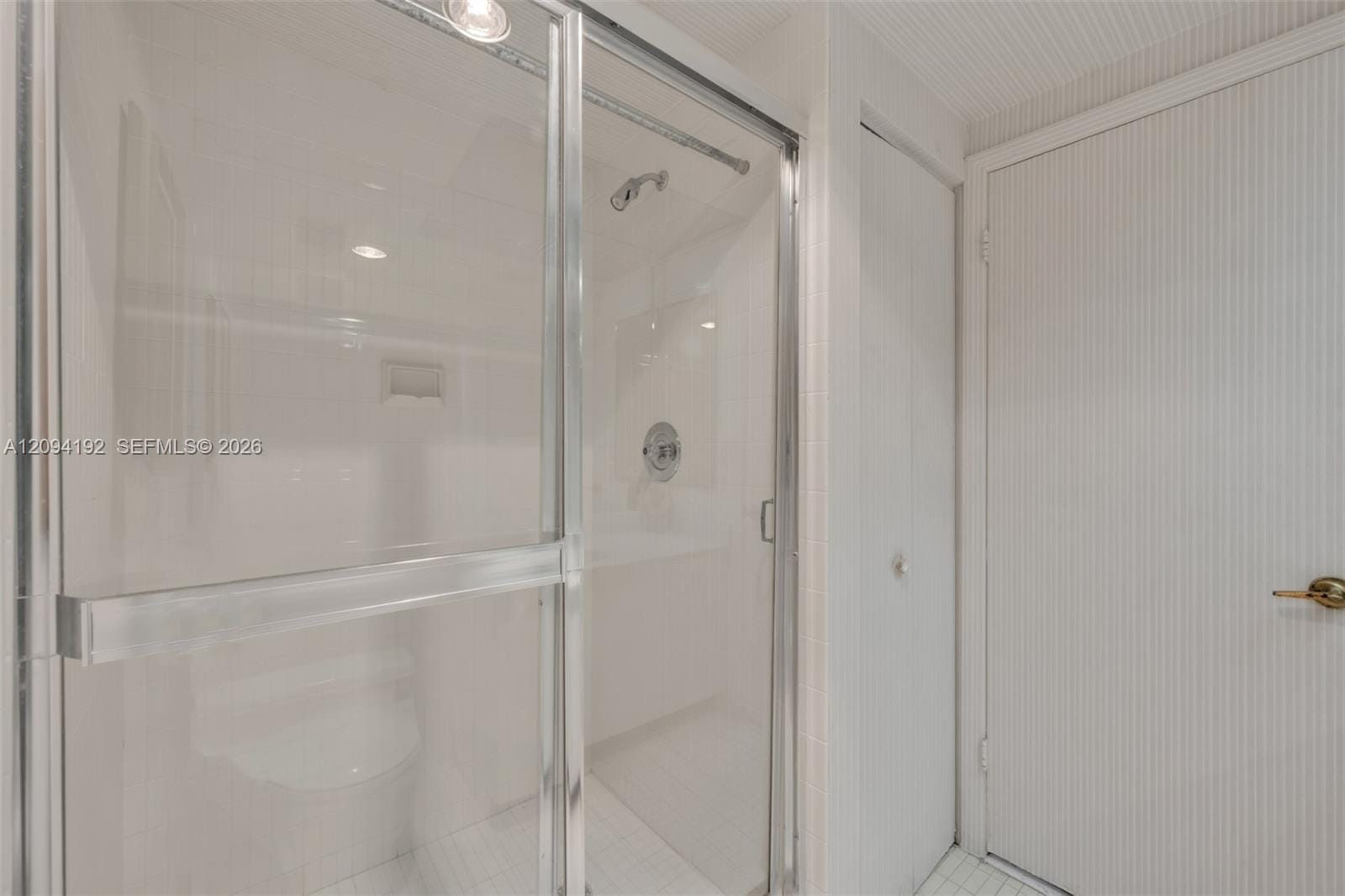 20281 E Country Club Drive 305, Aventura, FL 33180 photo 21