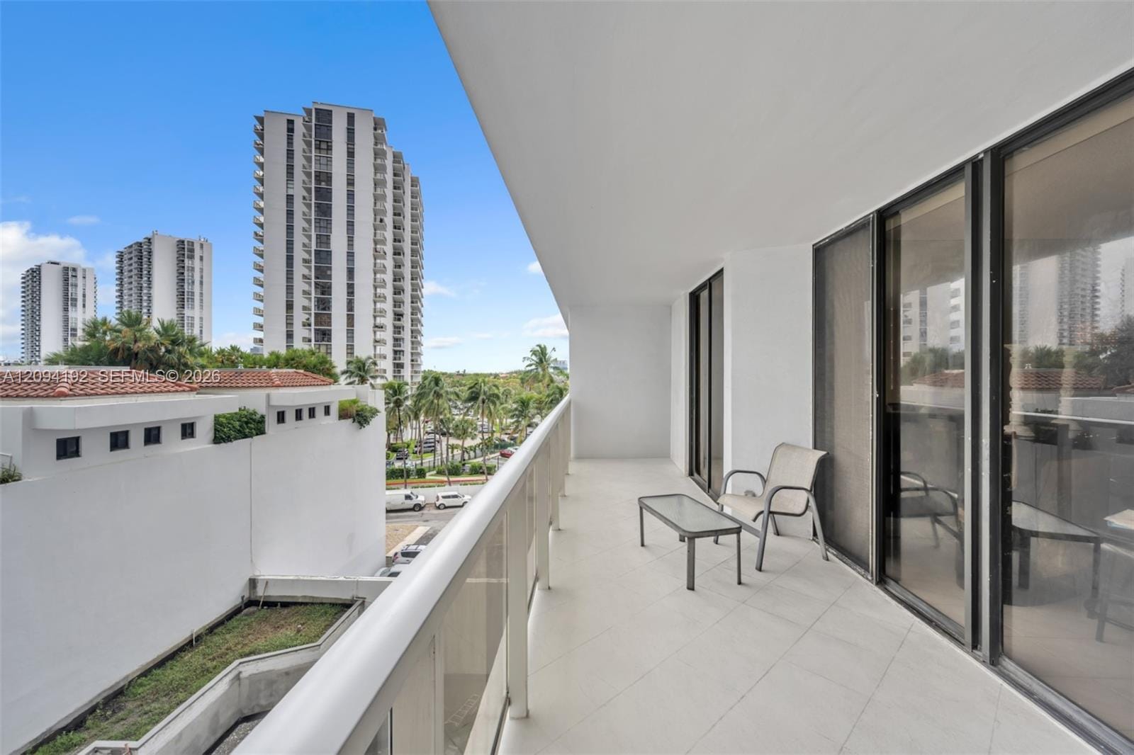 20281 E Country Club Drive 305, Aventura, FL 33180 photo 22