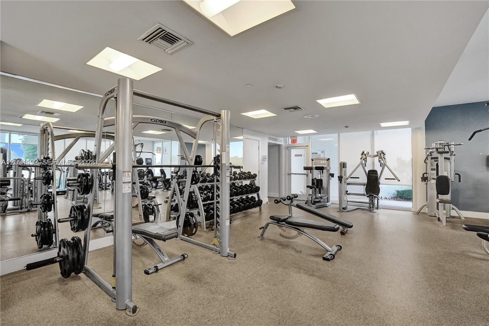 20281 E Country Club Drive 305, Aventura, FL 33180 photo 30