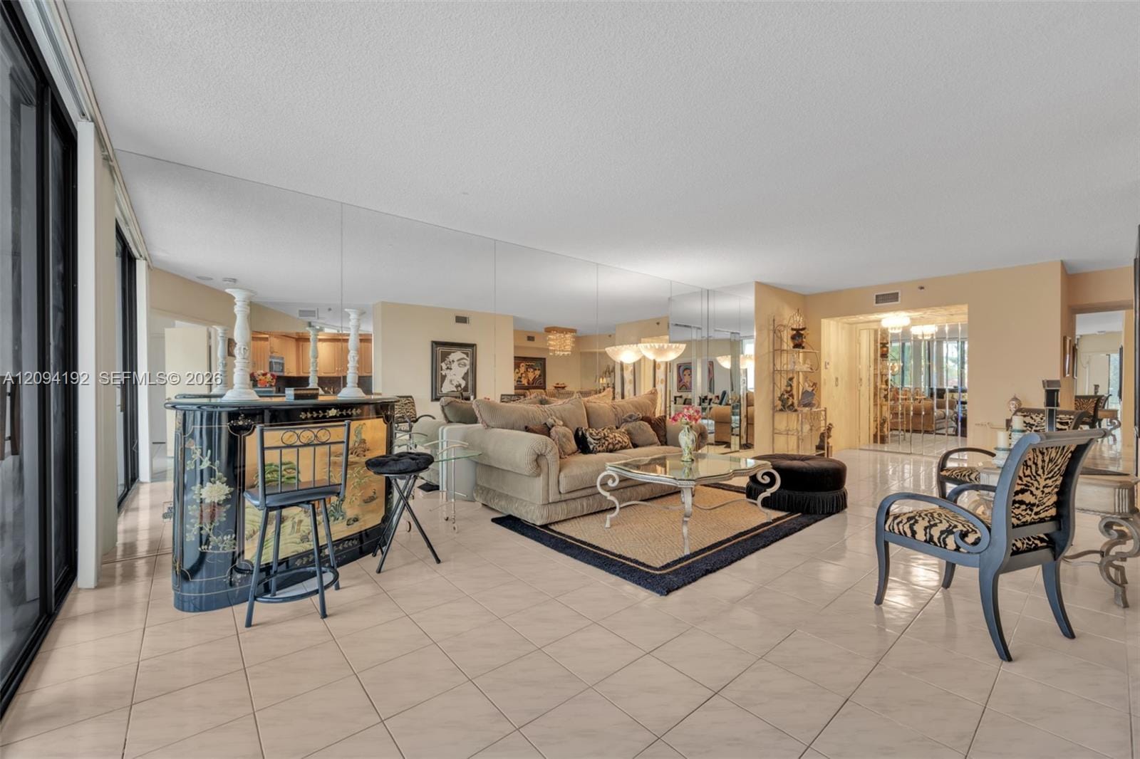 20281 E Country Club Drive 305 — photo 4