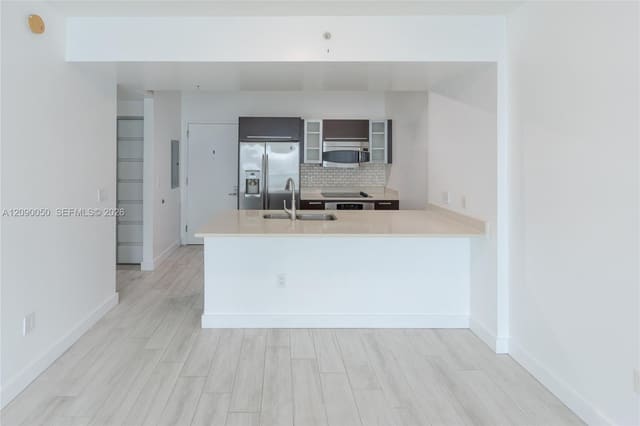 333 NE 24th Street 1811, Miami, FL 33137