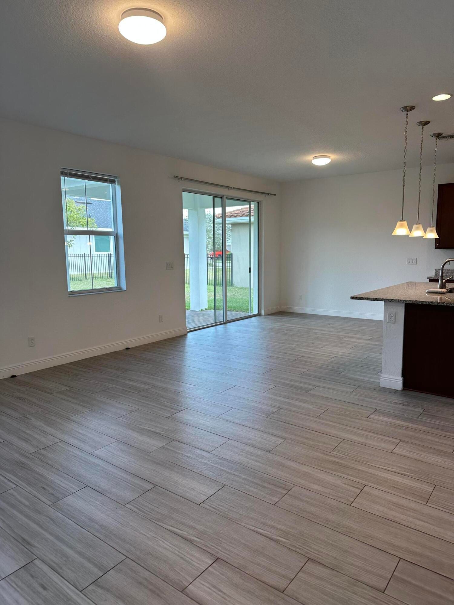 19747 Wheelbarrow Bend, Loxahatchee, FL 33470 photo 13