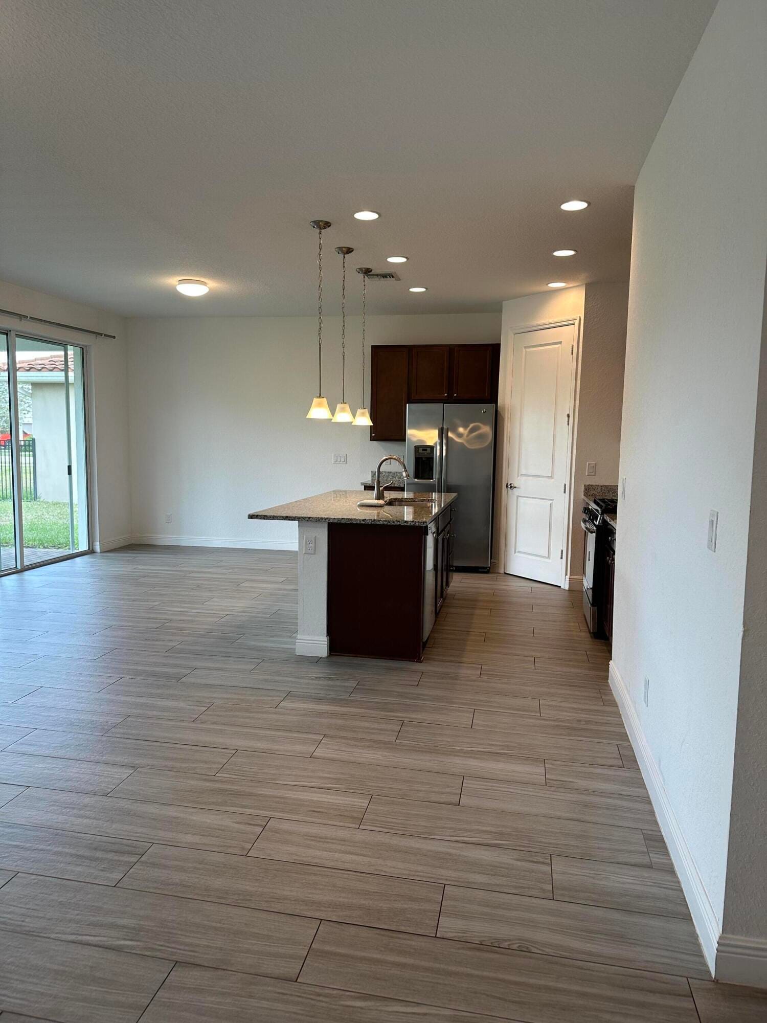 19747 Wheelbarrow Bend, Loxahatchee, FL 33470 photo 15