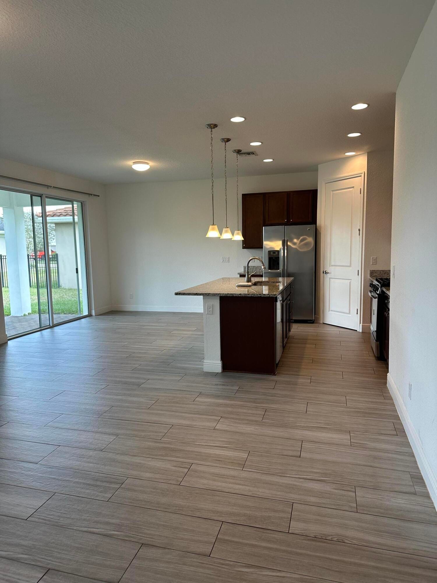 19747 Wheelbarrow Bend, Loxahatchee, FL 33470 photo 16