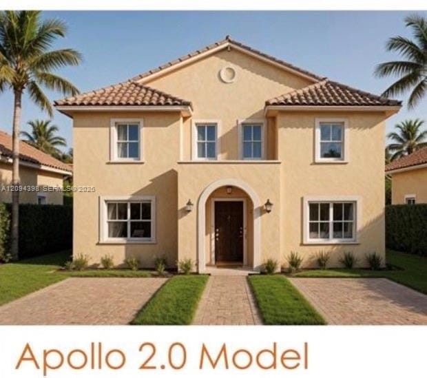 27303 SW 133 Path — photo 3
