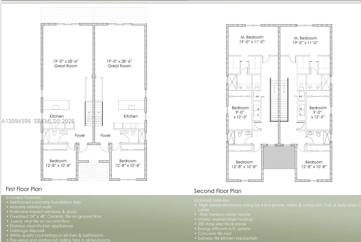 27303 SW 133 Path — photo 4