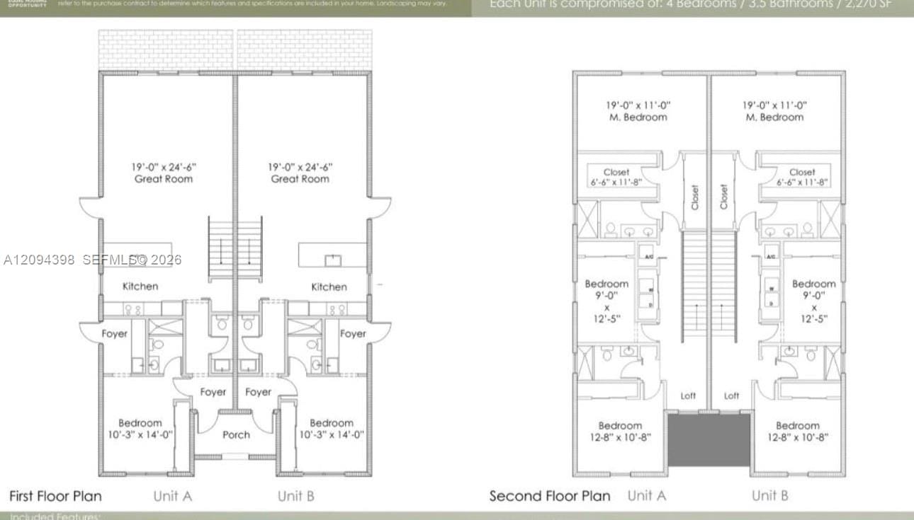 27303 SW 133 Path — photo 5