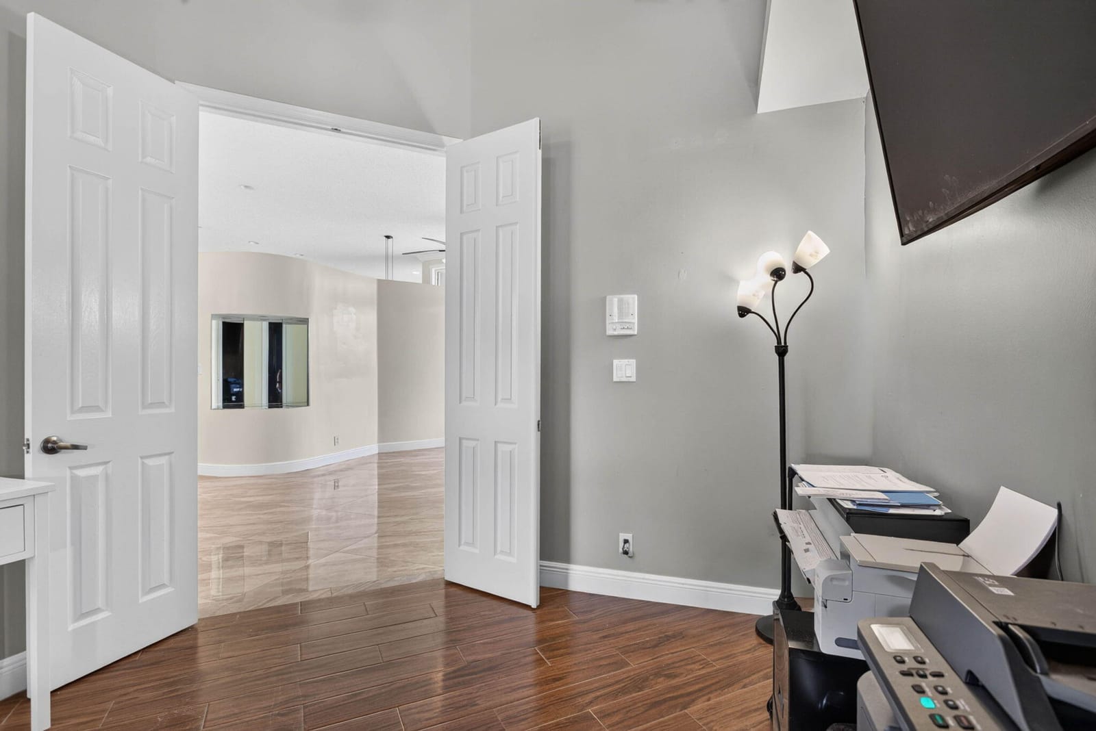 10002 NW 58th Court NW — photo 11