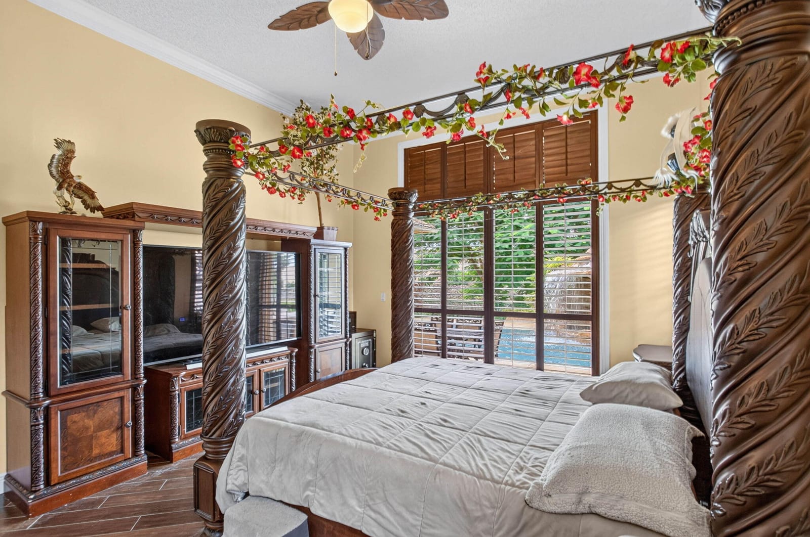 10002 NW 58th Court NW, Parkland, FL 33076 photo 13