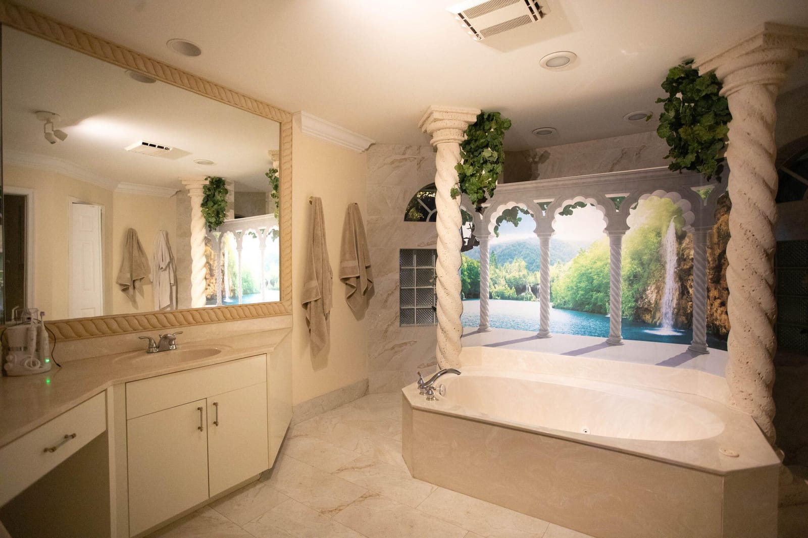 10002 NW 58th Court NW, Parkland, FL 33076 photo 16