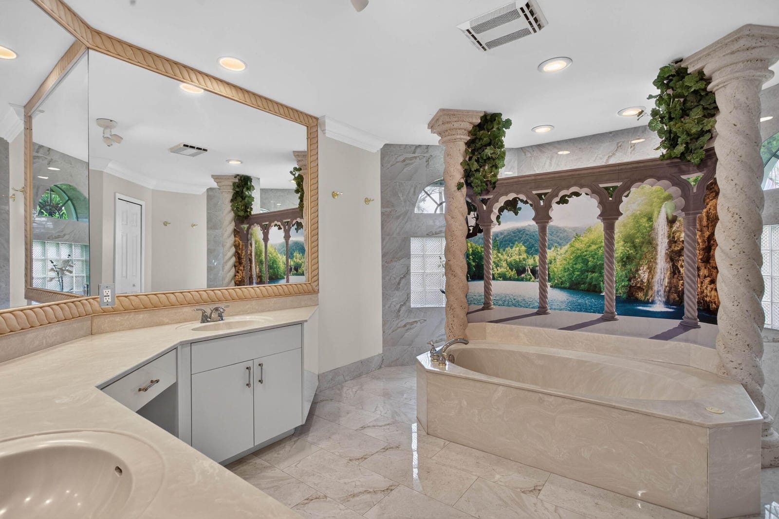 10002 NW 58th Court NW, Parkland, FL 33076 photo 17