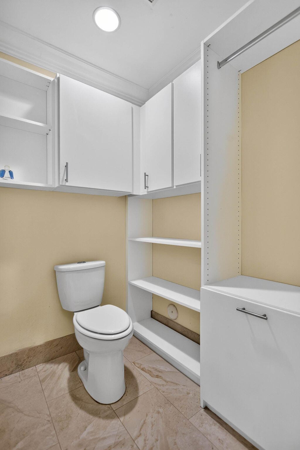 10002 NW 58th Court NW, Parkland, FL 33076 photo 20