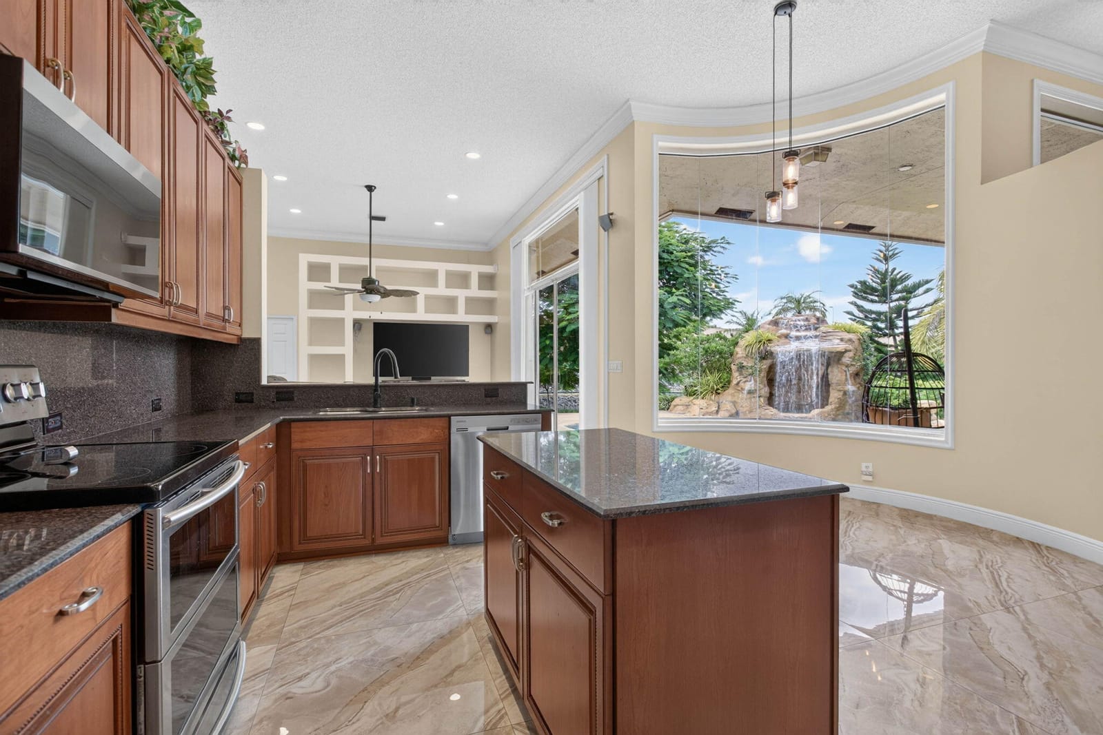 10002 NW 58th Court NW, Parkland, FL 33076 photo 21