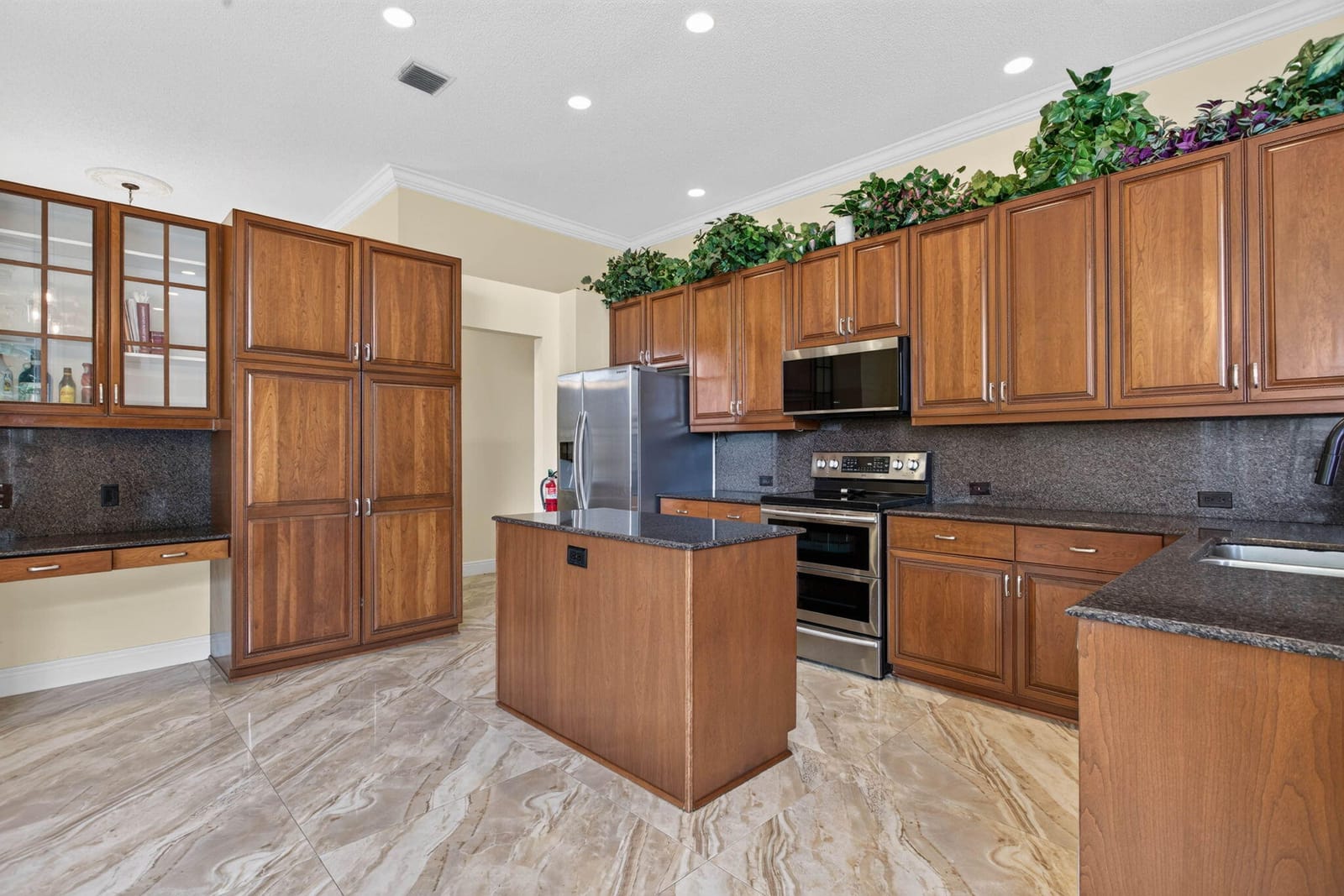 10002 NW 58th Court NW, Parkland, FL 33076 photo 22