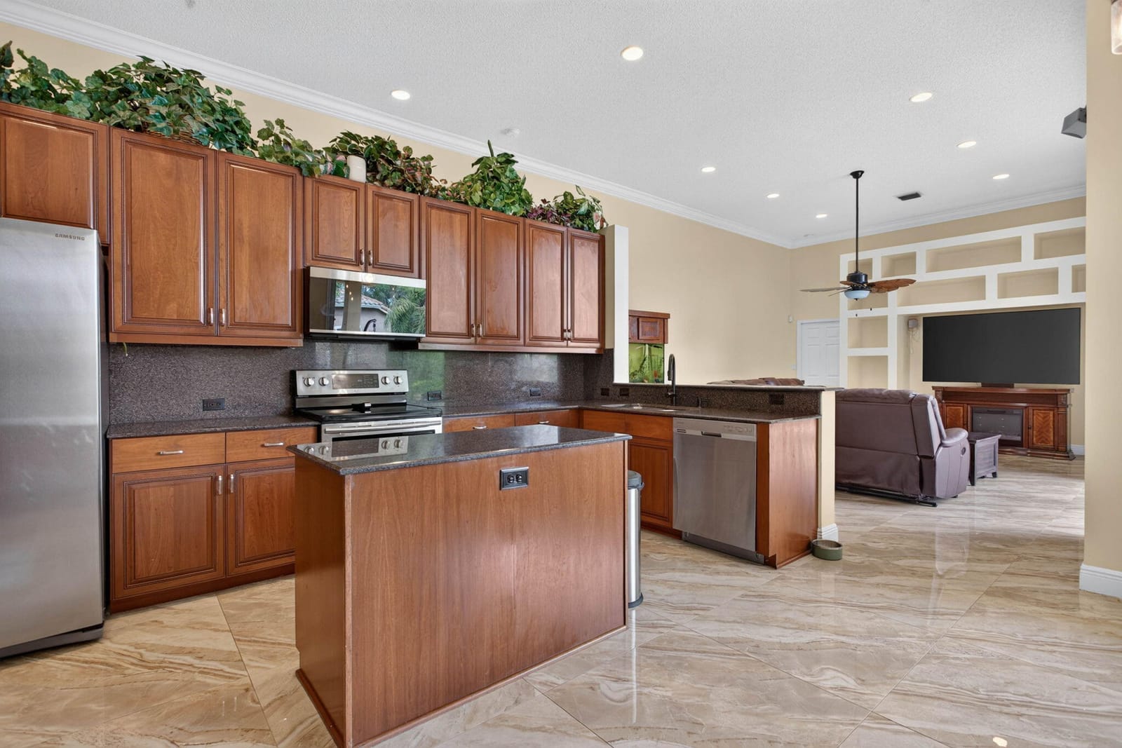 10002 NW 58th Court NW, Parkland, FL 33076 photo 23