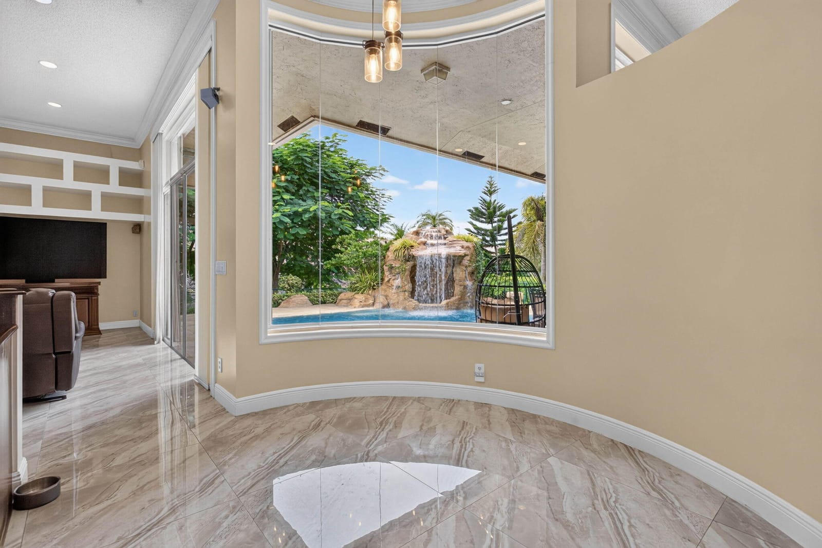 10002 NW 58th Court NW, Parkland, FL 33076 photo 24