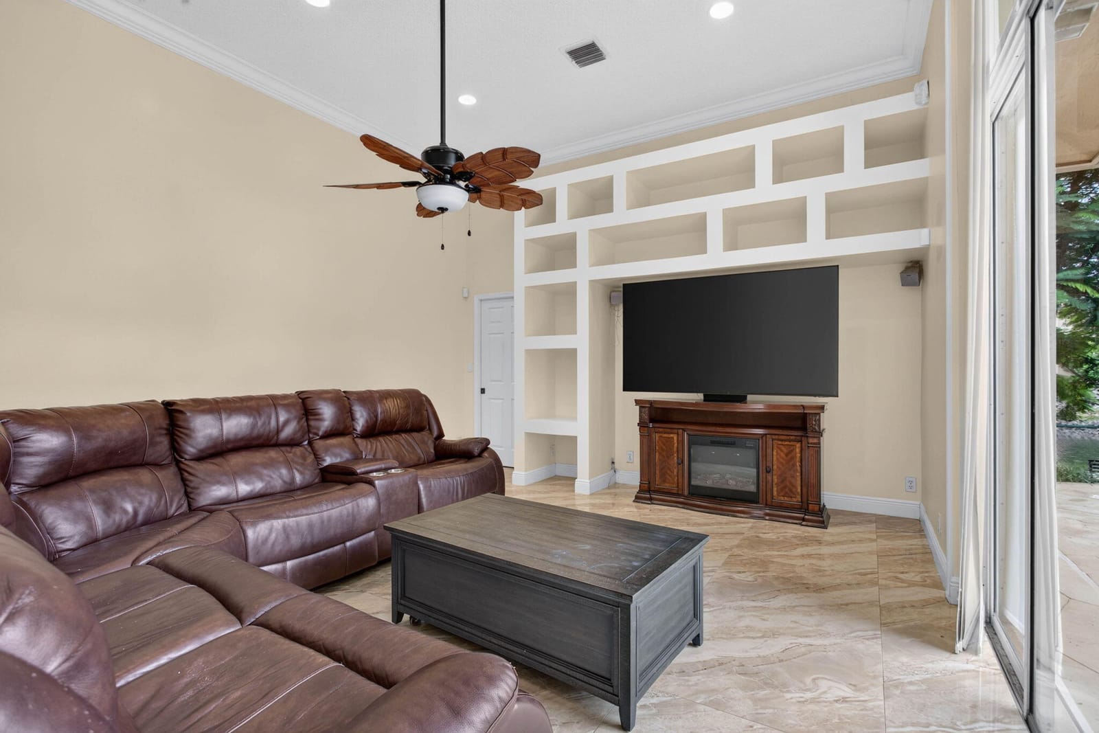 10002 NW 58th Court NW, Parkland, FL 33076 photo 25
