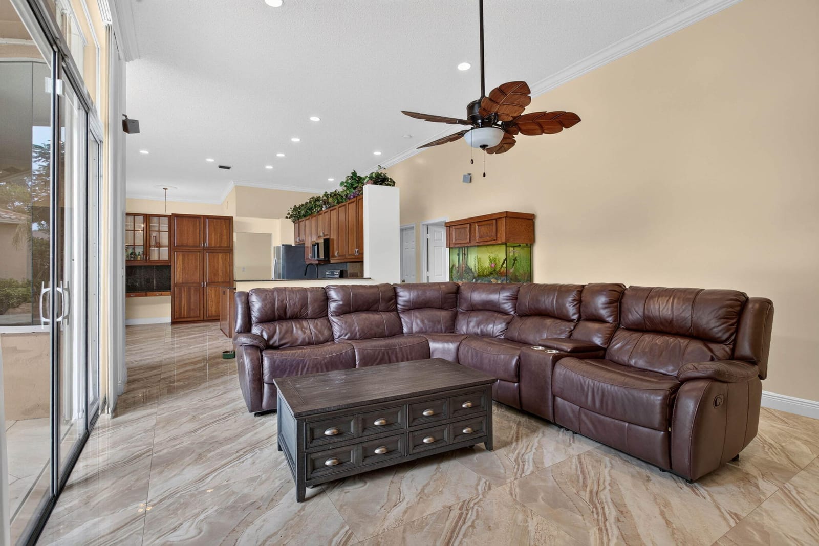 10002 NW 58th Court NW, Parkland, FL 33076 photo 26