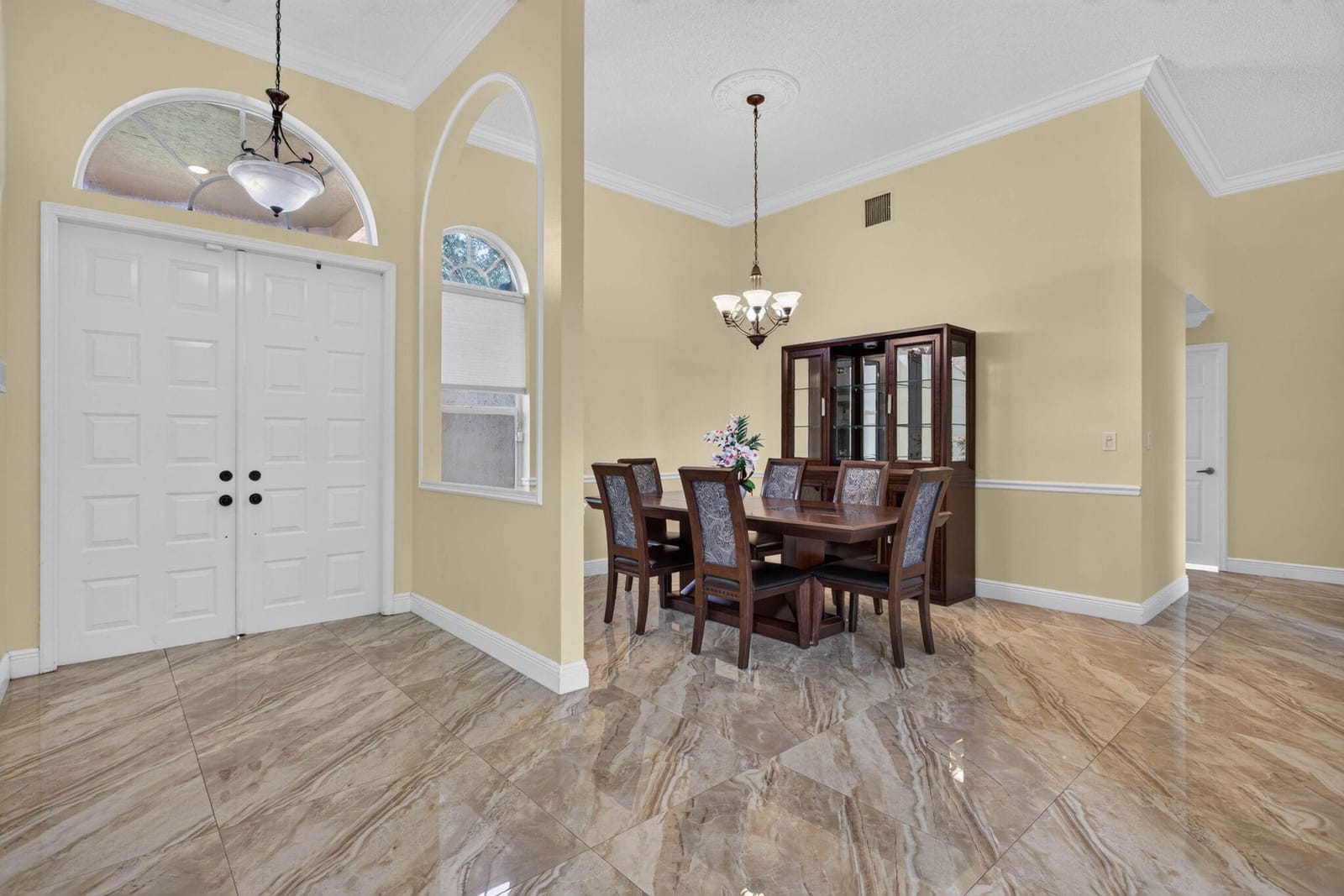 10002 NW 58th Court NW — photo 5