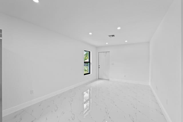 616 S Pine Street B, Lake Worth, FL 33460