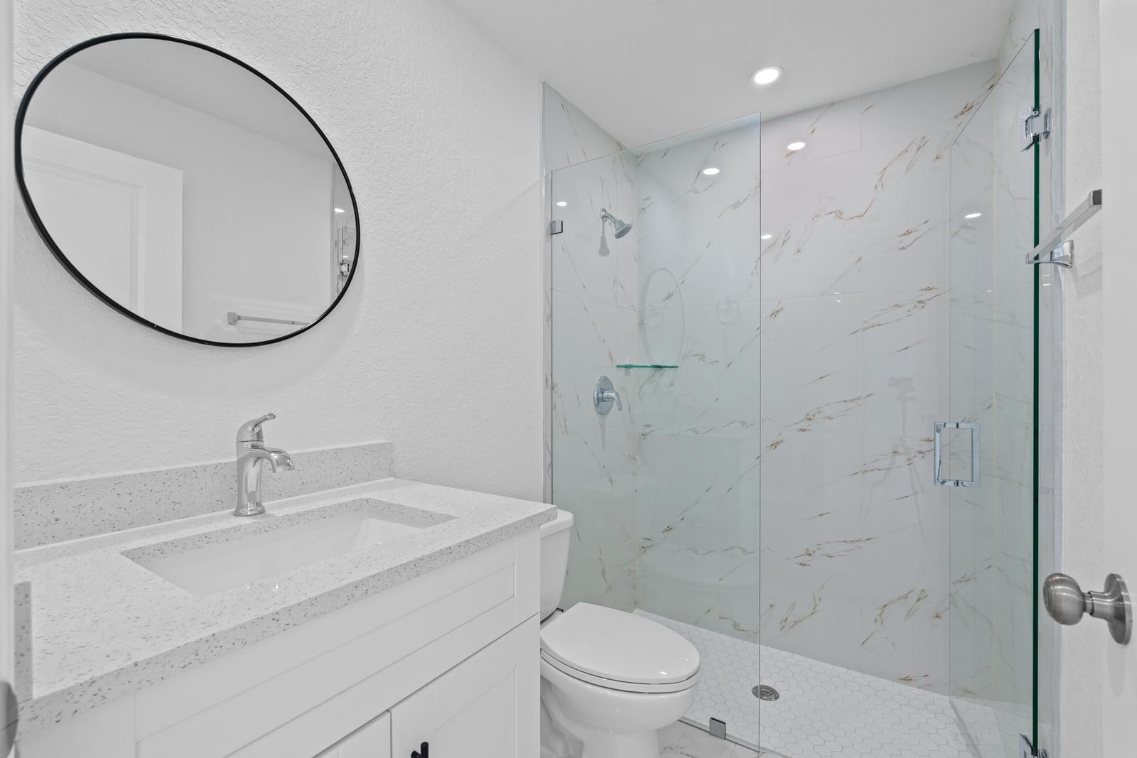 616 S Pine Street B — photo 11