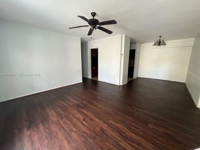 3736 Jackson Boulevard A, Fort Lauderdale, FL 33312