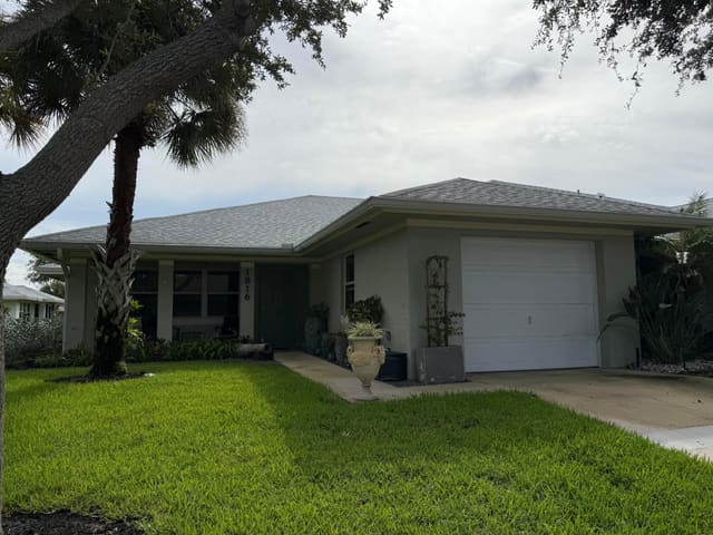 1816 E Royal Tern Lane A, Fort Pierce, FL 34982