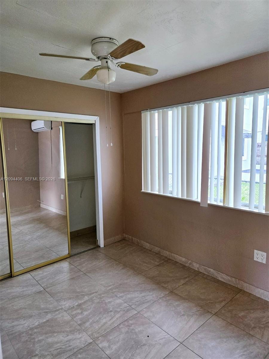 348 W 19th Street — photo 3