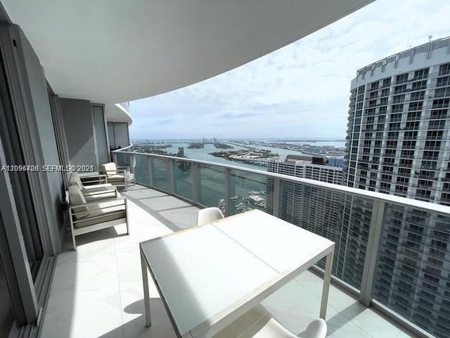488 NE 18th Street 4602, Miami, FL 33132