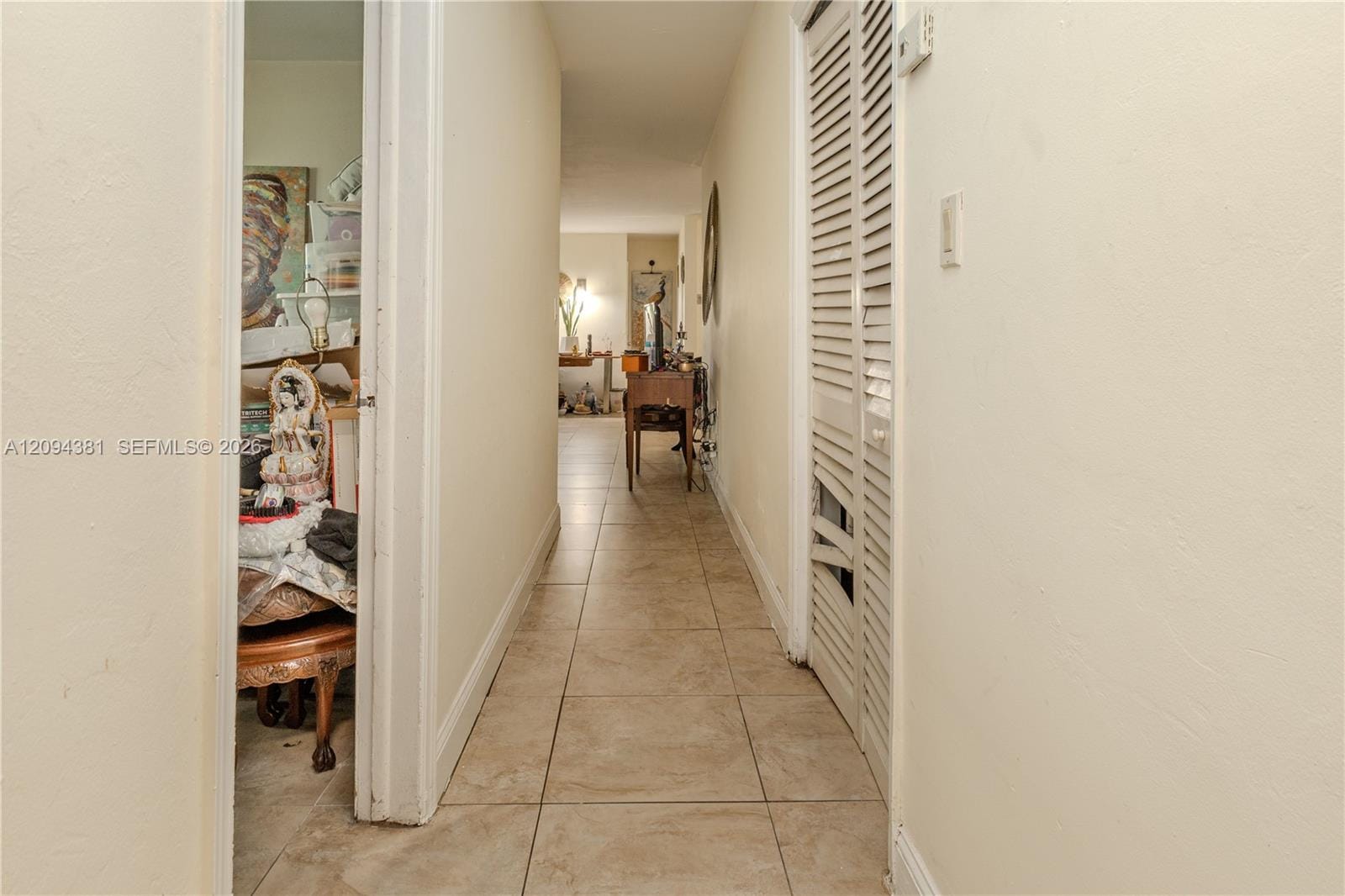 17811 SW 112th Avenue, Miami, FL 33157 photo 13