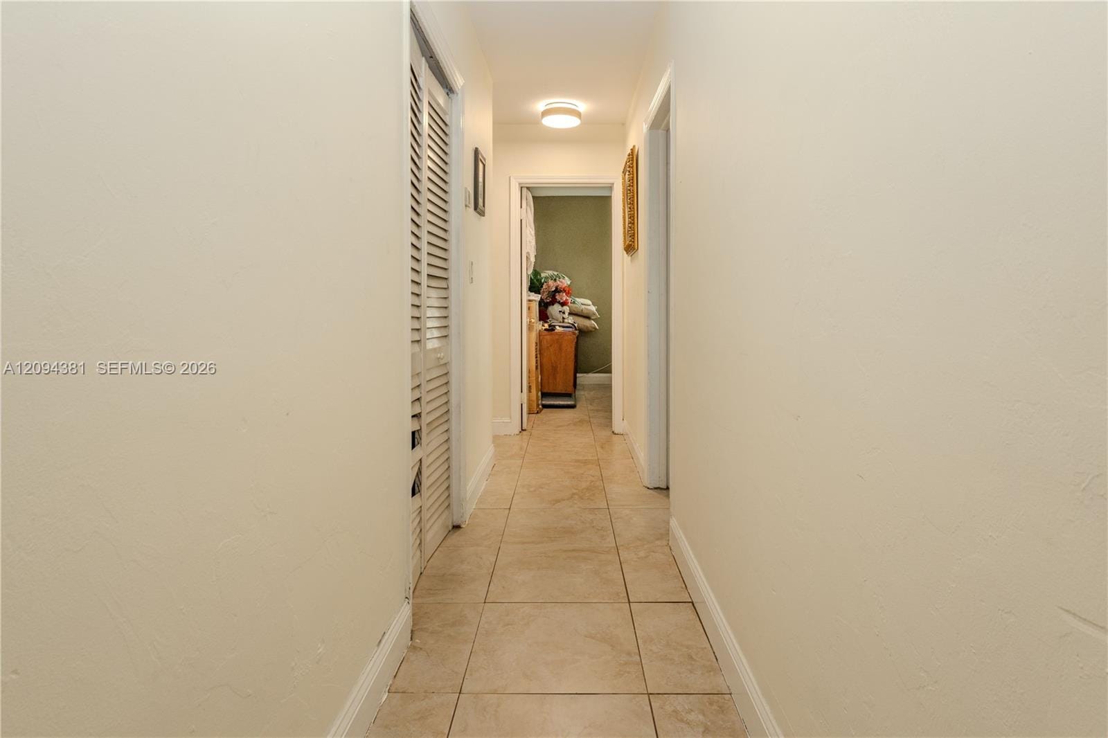 17811 SW 112th Avenue, Miami, FL 33157 photo 14