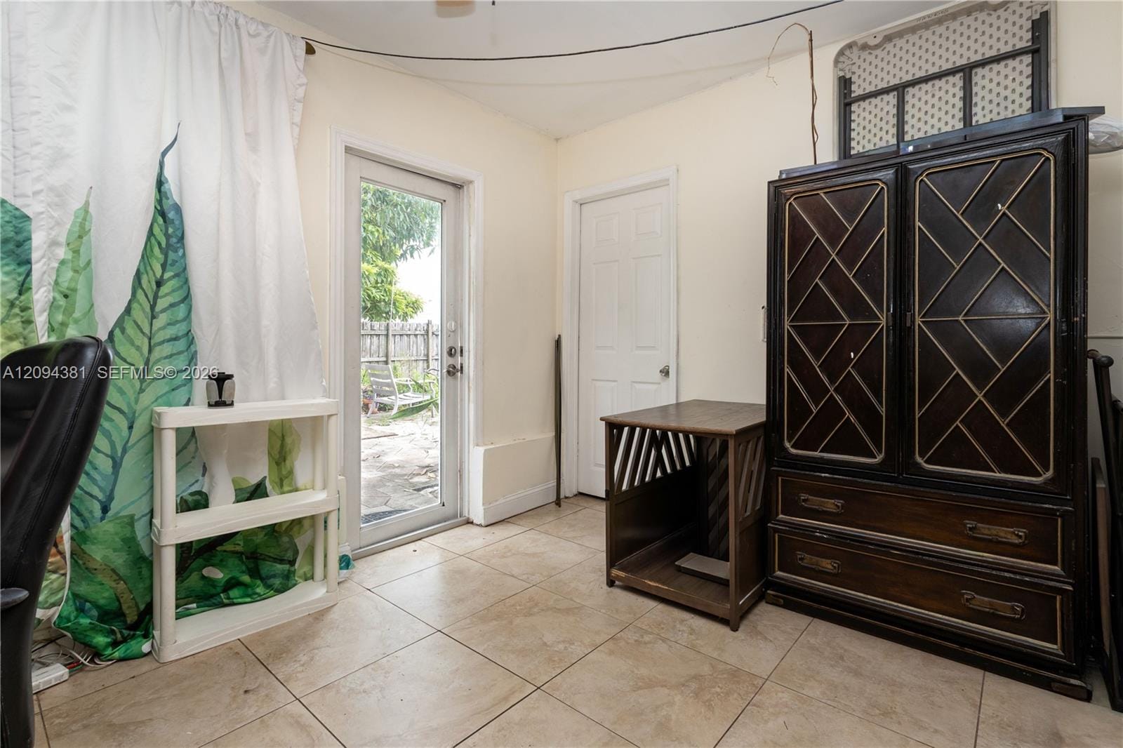 17811 SW 112th Avenue, Miami, FL 33157 photo 15