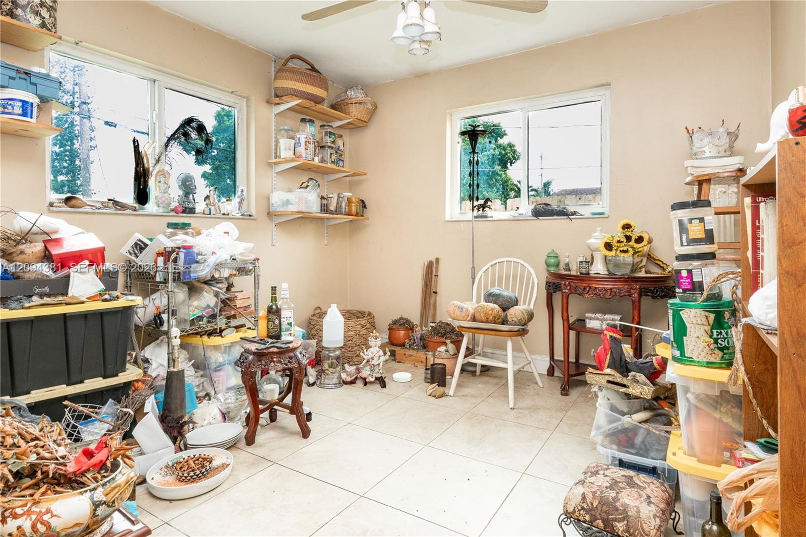 17811 SW 112th Avenue, Miami, FL 33157 photo 20