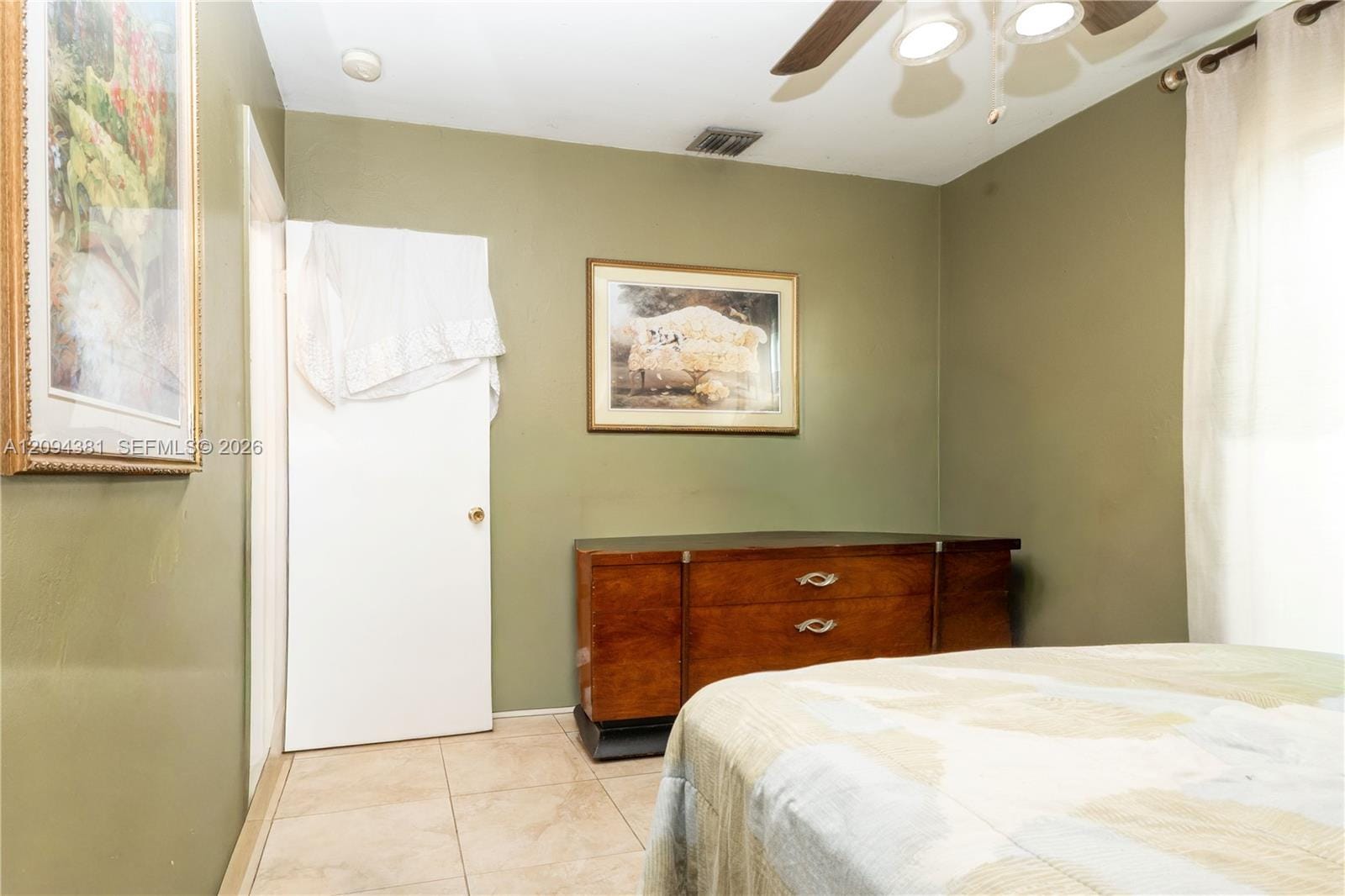 17811 SW 112th Avenue, Miami, FL 33157 photo 22