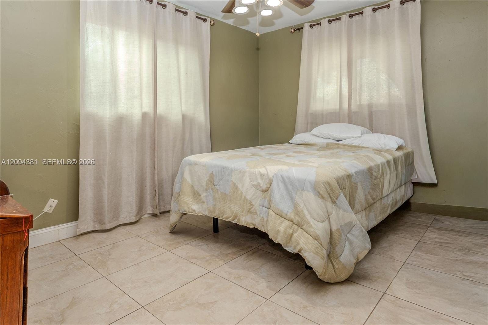 17811 SW 112th Avenue, Miami, FL 33157 photo 23