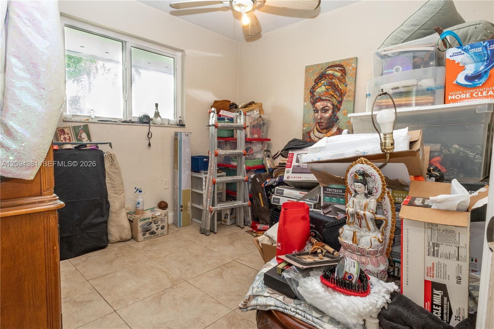 17811 SW 112th Avenue, Miami, FL 33157 photo 25