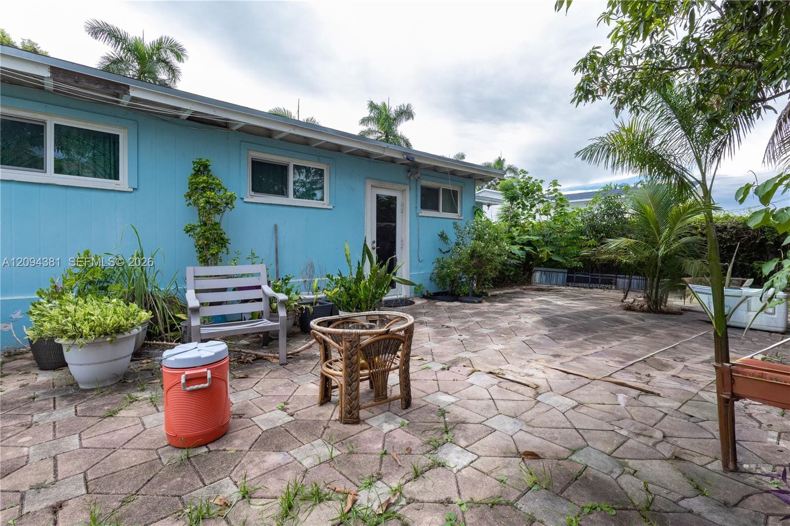 17811 SW 112th Avenue, Miami, FL 33157 photo 27