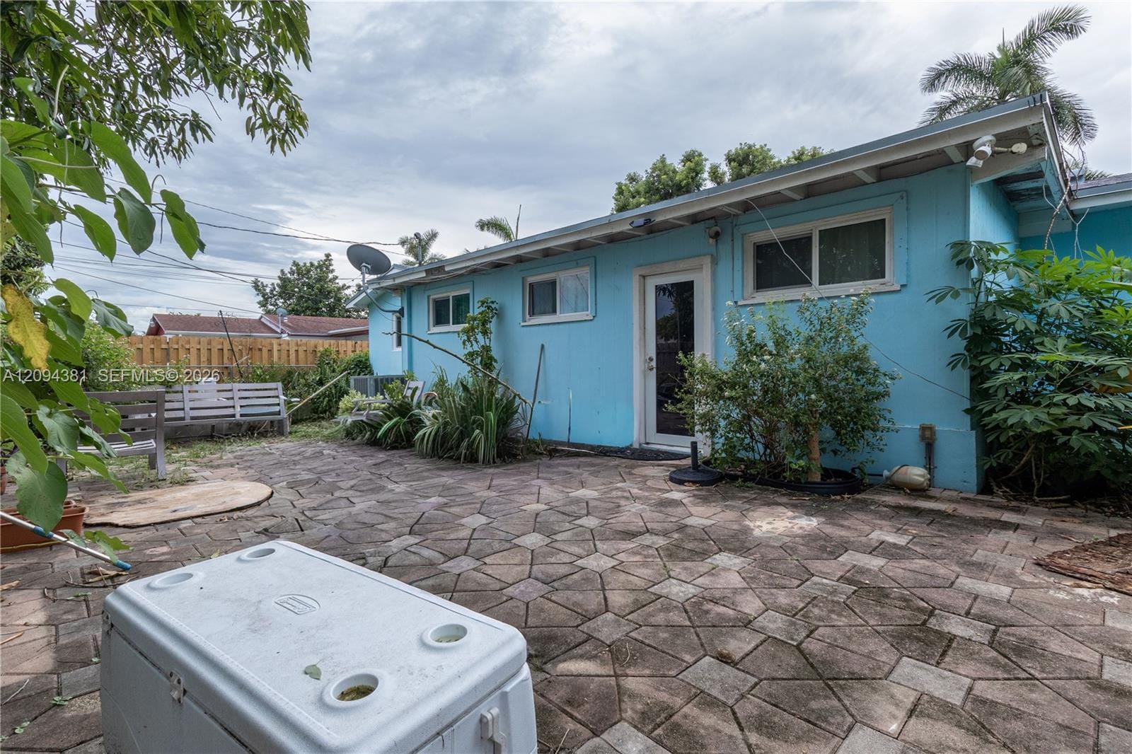 17811 SW 112th Avenue, Miami, FL 33157 photo 28