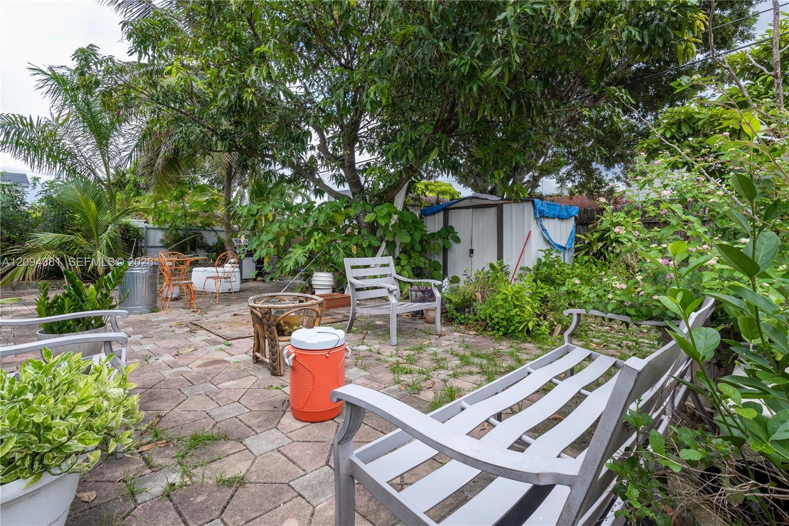 17811 SW 112th Avenue, Miami, FL 33157 photo 29