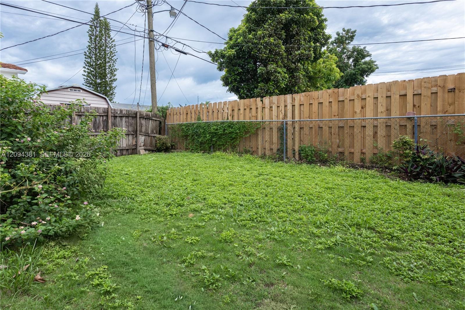 17811 SW 112th Avenue, Miami, FL 33157 photo 30
