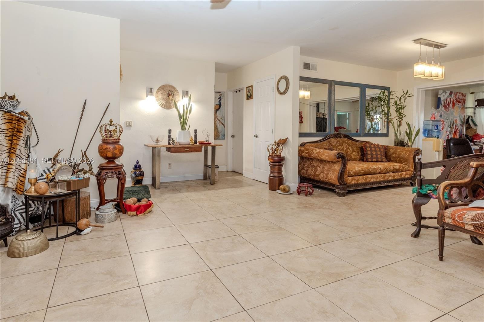 17811 SW 112th Avenue — photo 5