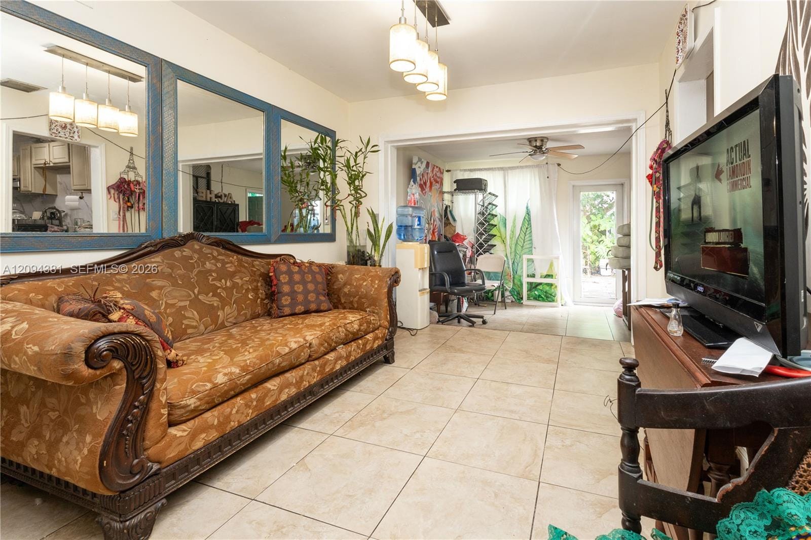 17811 SW 112th Avenue — photo 7