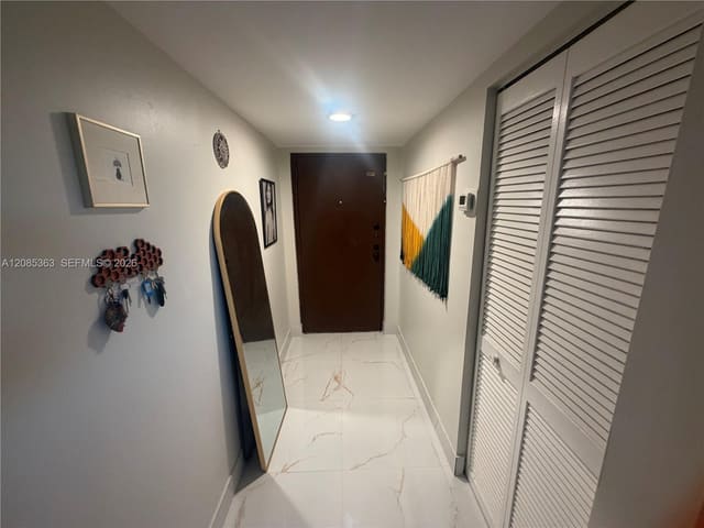 9010 SW 125th Avenue G405, Miami, FL 33186