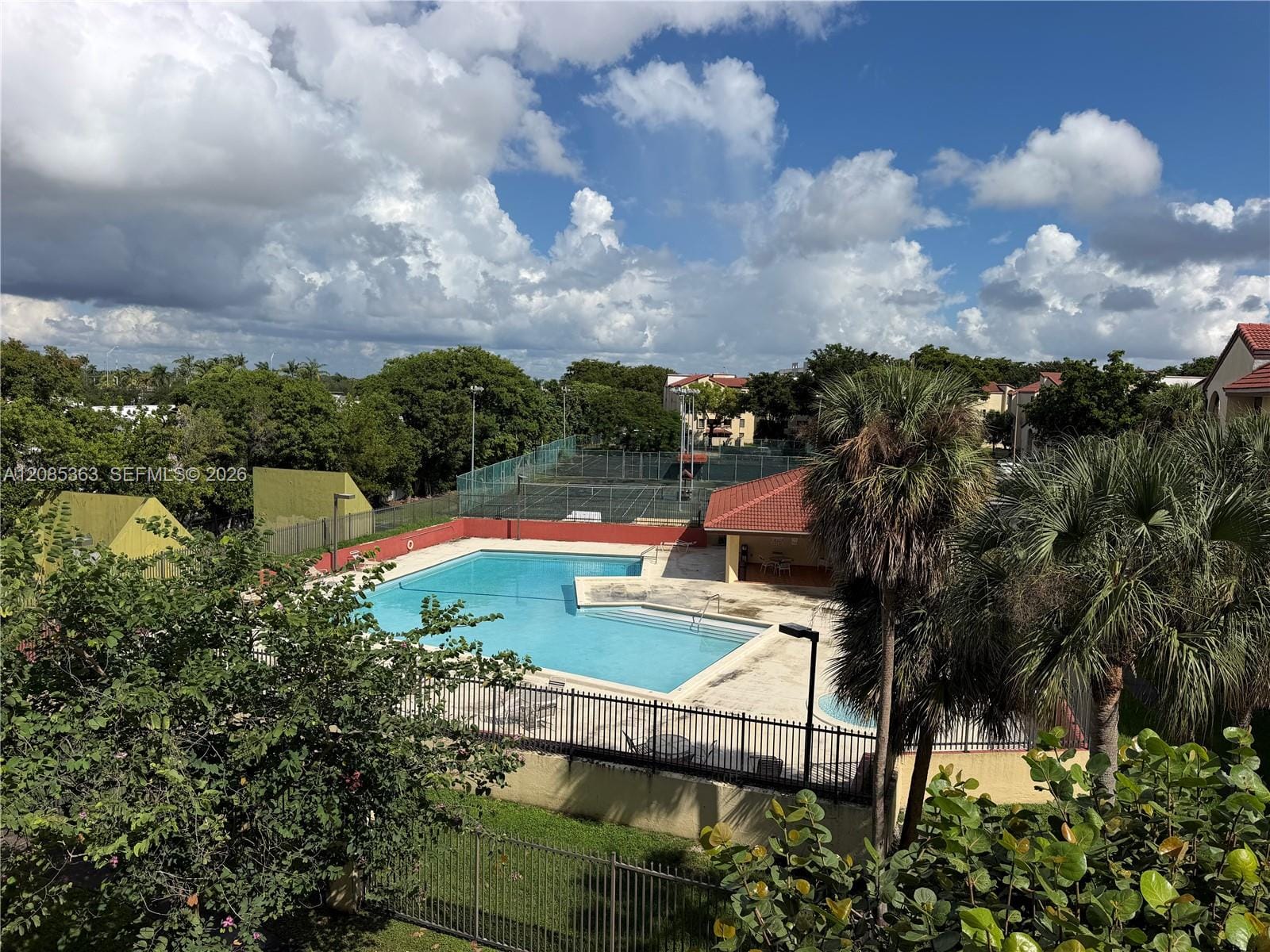 9010 SW 125th Avenue G405 — photo 1